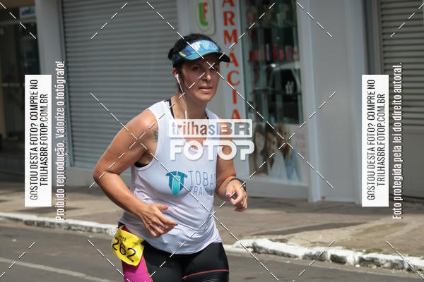 Buy your photos of the eventMeia Maratona de Lages on Fotop