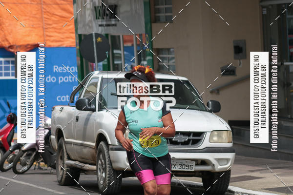 Buy your photos of the eventMeia Maratona de Lages on Fotop