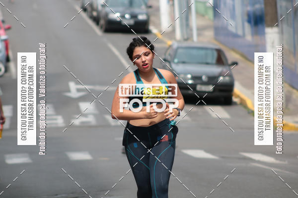 Buy your photos of the eventMeia Maratona de Lages on Fotop