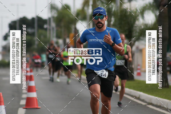 Buy your photos of the eventMeia Maratona de Lages on Fotop