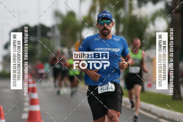 Buy your photos of the eventMeia Maratona de Lages on Fotop