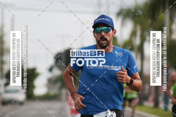 Buy your photos of the eventMeia Maratona de Lages on Fotop