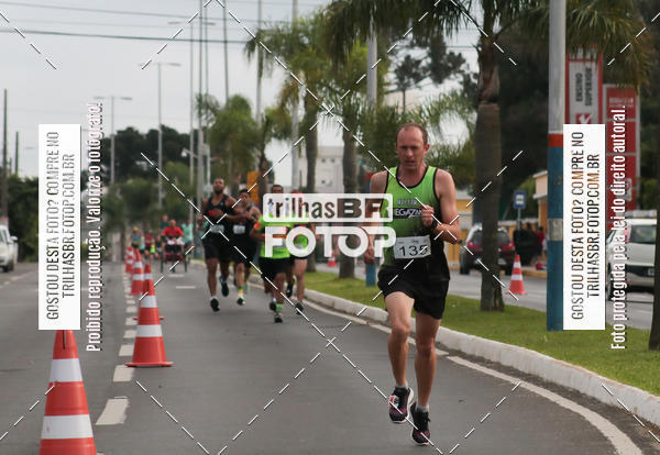 Buy your photos of the eventMeia Maratona de Lages on Fotop