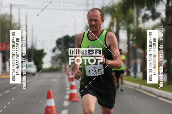 Buy your photos of the eventMeia Maratona de Lages on Fotop