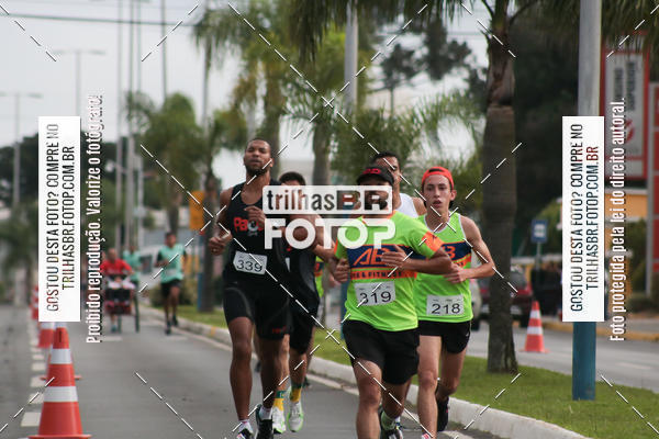 Buy your photos of the eventMeia Maratona de Lages on Fotop