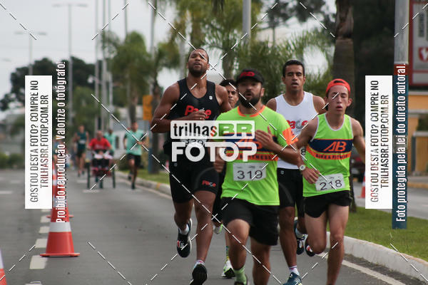 Buy your photos of the eventMeia Maratona de Lages on Fotop