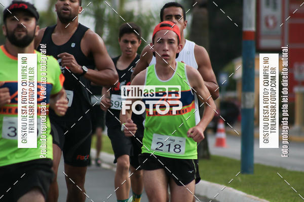 Buy your photos of the eventMeia Maratona de Lages on Fotop