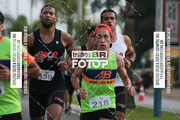 Buy your photos of the eventMeia Maratona de Lages on Fotop
