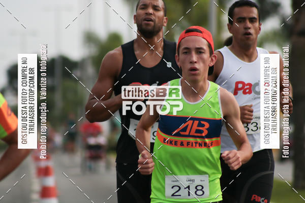 Buy your photos of the eventMeia Maratona de Lages on Fotop