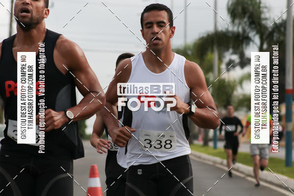 Buy your photos of the eventMeia Maratona de Lages on Fotop