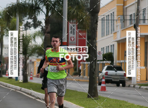 Buy your photos of the eventMeia Maratona de Lages on Fotop