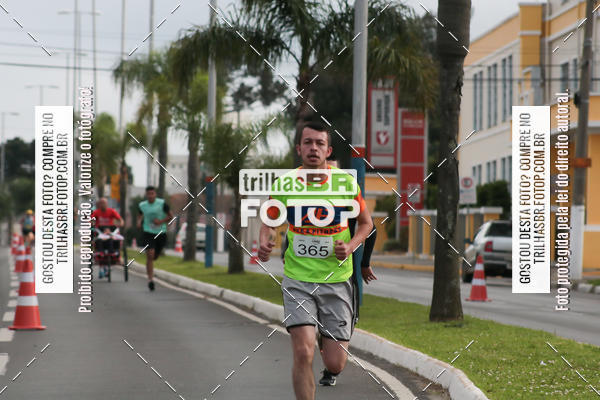 Buy your photos of the eventMeia Maratona de Lages on Fotop