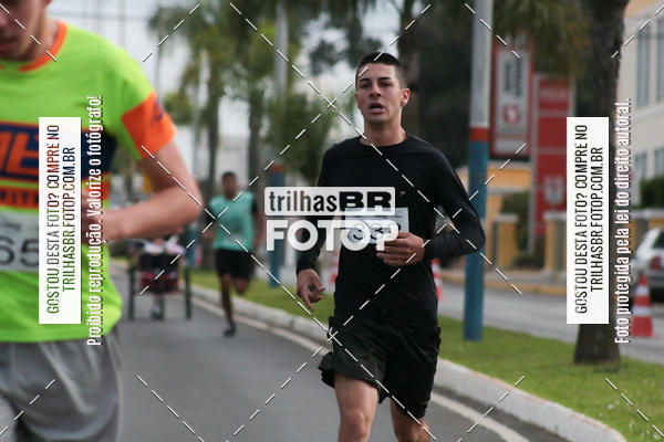 Buy your photos of the eventMeia Maratona de Lages on Fotop