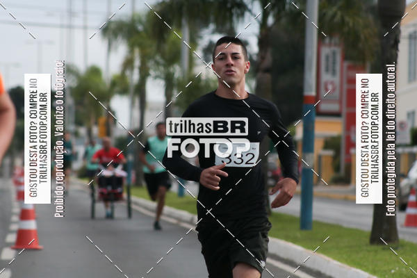 Buy your photos of the eventMeia Maratona de Lages on Fotop