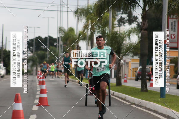 Buy your photos of the eventMeia Maratona de Lages on Fotop