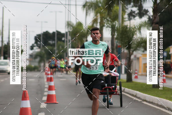 Buy your photos of the eventMeia Maratona de Lages on Fotop