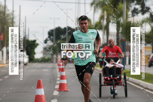 Buy your photos of the eventMeia Maratona de Lages on Fotop