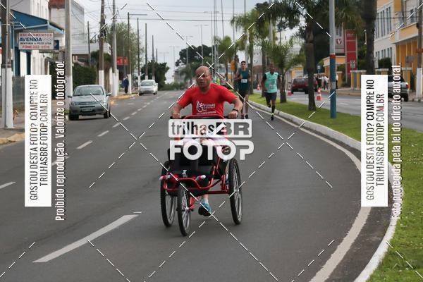 Buy your photos of the eventMeia Maratona de Lages on Fotop