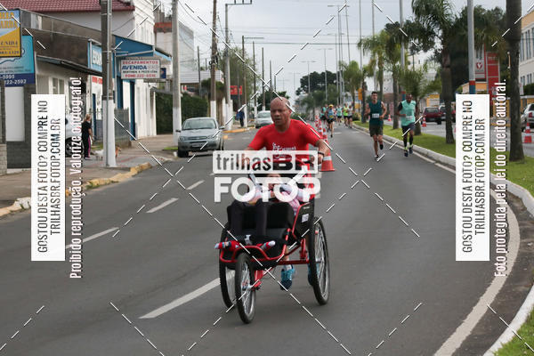 Buy your photos of the eventMeia Maratona de Lages on Fotop