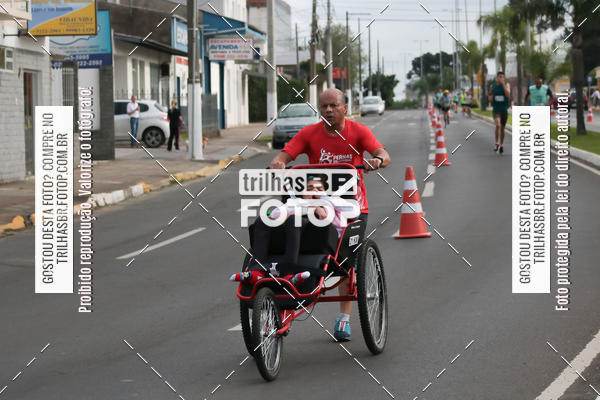 Buy your photos of the eventMeia Maratona de Lages on Fotop