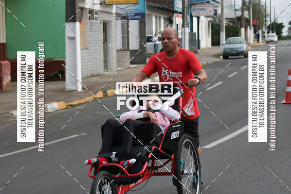 Buy your photos of the eventMeia Maratona de Lages on Fotop
