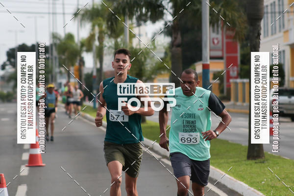 Buy your photos of the eventMeia Maratona de Lages on Fotop