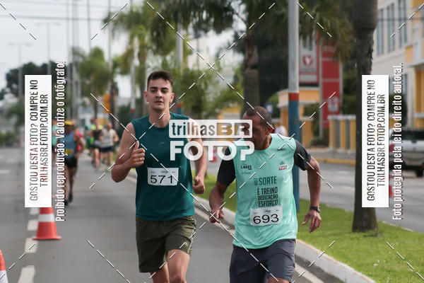 Buy your photos of the eventMeia Maratona de Lages on Fotop