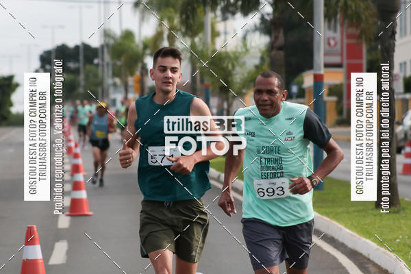 Buy your photos of the eventMeia Maratona de Lages on Fotop