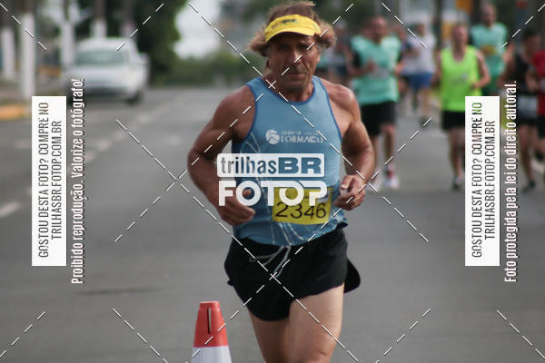 Buy your photos of the eventMeia Maratona de Lages on Fotop