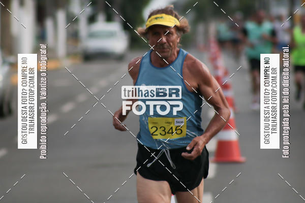 Buy your photos of the eventMeia Maratona de Lages on Fotop
