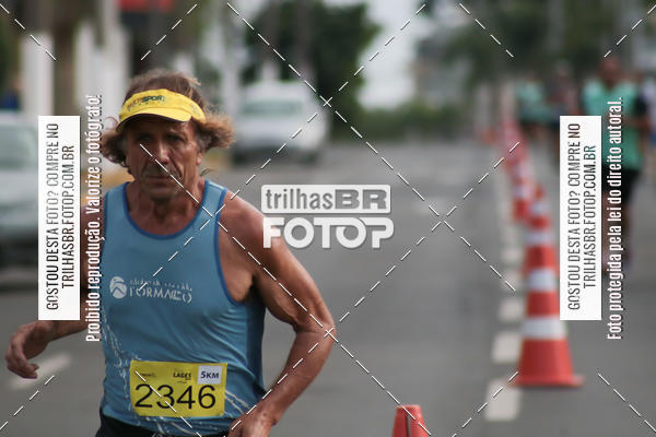 Buy your photos of the eventMeia Maratona de Lages on Fotop