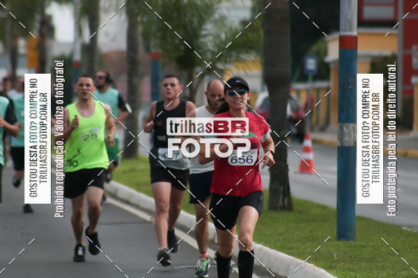 Buy your photos of the eventMeia Maratona de Lages on Fotop