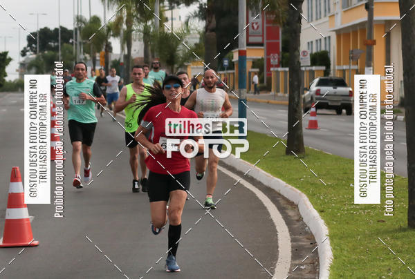 Buy your photos of the eventMeia Maratona de Lages on Fotop