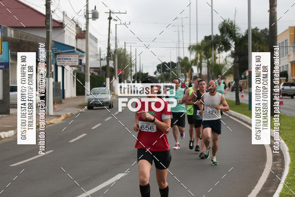 Buy your photos of the eventMeia Maratona de Lages on Fotop