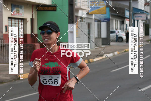 Buy your photos of the eventMeia Maratona de Lages on Fotop