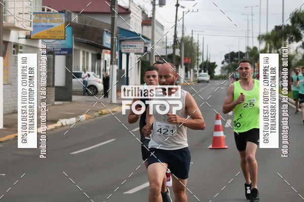 Buy your photos of the eventMeia Maratona de Lages on Fotop