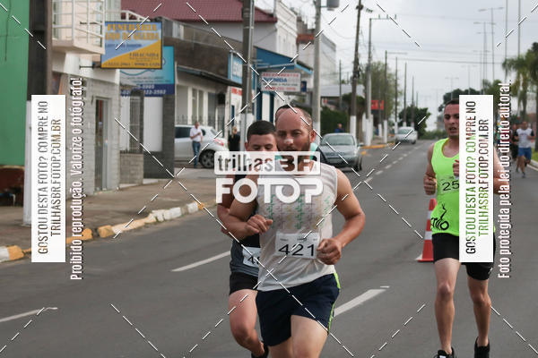 Buy your photos of the eventMeia Maratona de Lages on Fotop