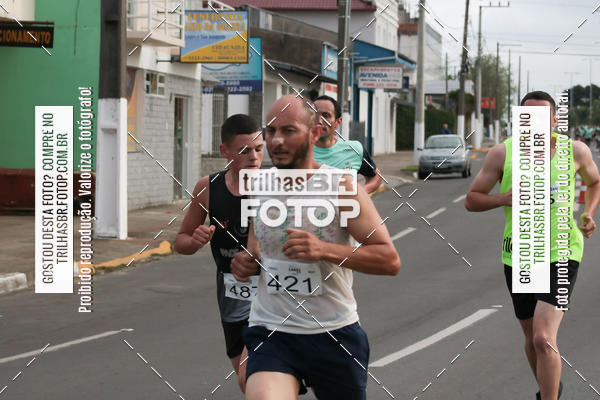 Buy your photos of the eventMeia Maratona de Lages on Fotop