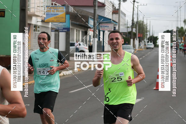 Buy your photos of the eventMeia Maratona de Lages on Fotop