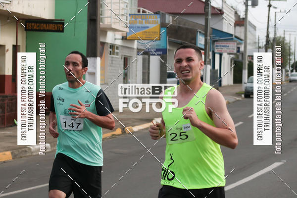 Buy your photos of the eventMeia Maratona de Lages on Fotop