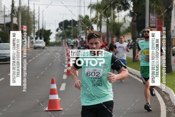 Buy your photos of the eventMeia Maratona de Lages on Fotop