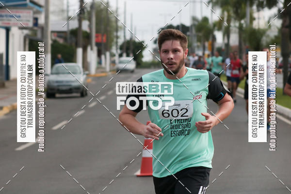 Buy your photos of the eventMeia Maratona de Lages on Fotop