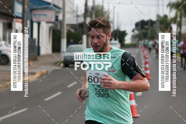 Buy your photos of the eventMeia Maratona de Lages on Fotop