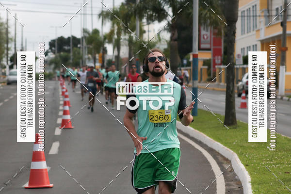 Buy your photos of the eventMeia Maratona de Lages on Fotop