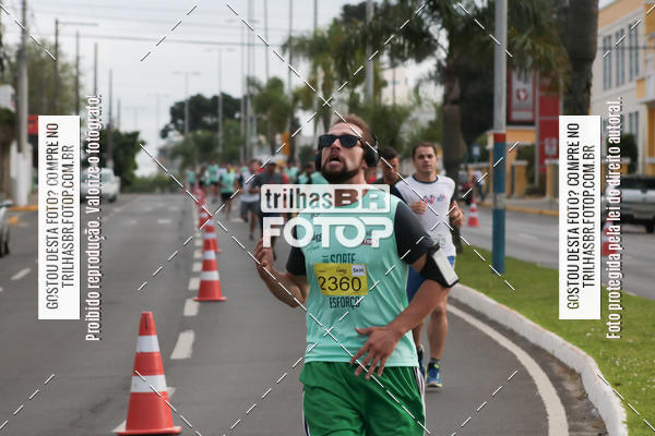 Buy your photos of the eventMeia Maratona de Lages on Fotop