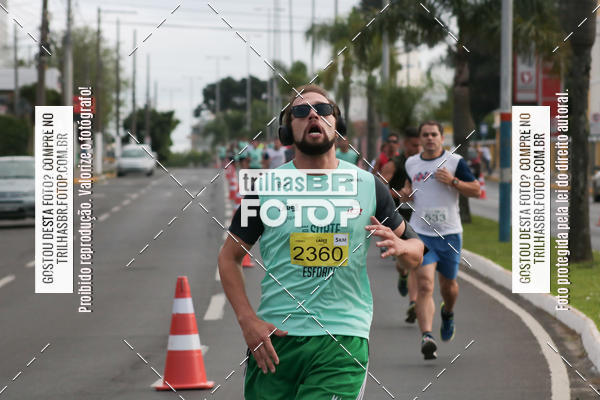 Buy your photos of the eventMeia Maratona de Lages on Fotop