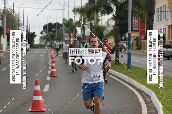 Buy your photos of the eventMeia Maratona de Lages on Fotop