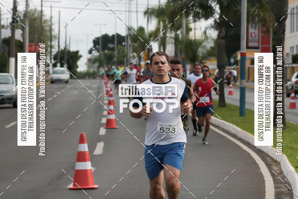 Buy your photos of the eventMeia Maratona de Lages on Fotop