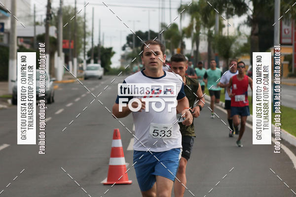 Buy your photos of the eventMeia Maratona de Lages on Fotop