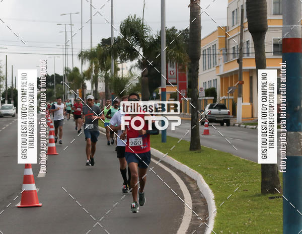 Buy your photos of the eventMeia Maratona de Lages on Fotop